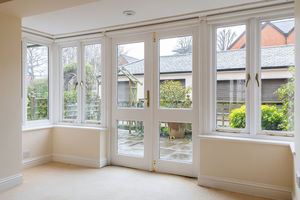 Photo 17- click for photo gallery